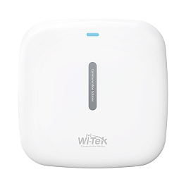 WI-TEK WI-AP218AX v2, точка доступа Wi-Fi 6